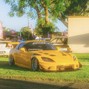 kiddtokio - Kickstand [buy 2 get 1 free]