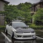 kiddtokio - Dawn [buy 2 get 1 free]