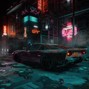 kiddtokio - Crenshaw [buy 2 get 1 free]