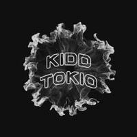 kiddtokio