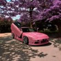 kiddtokio - Sakura [buy 2 get 1 free]