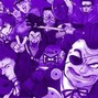 SAINtGOKU - 레드리본군(RedRibbonArmy)