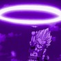 SAINtGOKU - 슈퍼갤럭티카도넛(SUPERGALACTICDONUT)