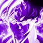 SAINtGOKU - 무의식의극의(UltraInstinct)