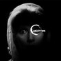 Villain Michaels - Chanel