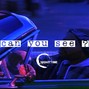 Villain Michaels - Can You See?