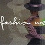 Villain Michaels - Fashion Week
