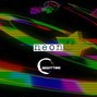 Villain Michaels - NEON 