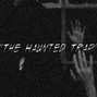 Villain Michaels - The Haunted Trap