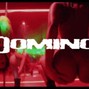 Villain Michaels - Domino