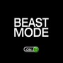 KLOSETBEATZ - FULL MOON
