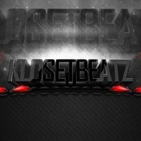 KLOSETBEATZ