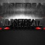 KLOSETBEATZ - ECHEO$