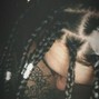 Verti - "Midnight"