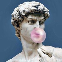SilentSyndicate