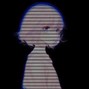 Alxabab - XxxAbxazyz