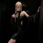 mangaata - all I want is u