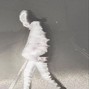 mangaata - COME 2 U