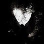 mangaata - cloud fall mp3.