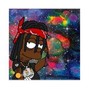 yngrare - Glo Up