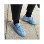 yngrare - Raf On Me
