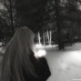 luvjx - imy2