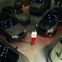 luvjx - no parking