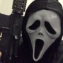 luvjx - scream