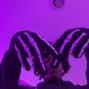 luvjx - taylor