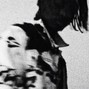 luvjx - tragedy