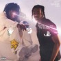 luvjx - Trapp3d