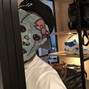 luvjx - robo
