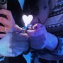 luvjx - Fantasy