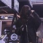 luvjx - stargirl