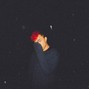 AntonGxldn - Cutthroat