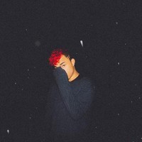 AntonGxldn