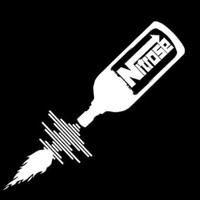 nitrosebeats
