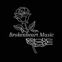 Brokenheart Music