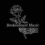 Brokenheart Music - Alt Rock type beat ,,WRONG WAY"