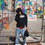 Aoe Beats - BML