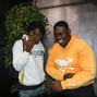 Aoe Beats - Capo