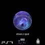 Vexaus - X GYRAL // PS7