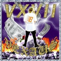 Vexaus