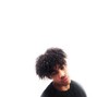 used2that - 'brick wall' drillnb type beat