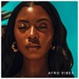 ACMB - Afro Type Beat - African  Vibes