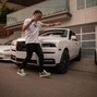 ocelxt - "Solid" | Lil Mosey x Lil Tecca Type Beat