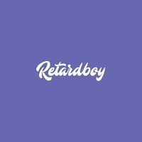 retardboy