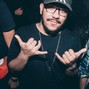 VHOOR - só força