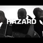 gyoz - °Free° OFB x CJ x Pop Smoke UK Drill type beat "HAZARD" | UK Drill Instrumental 2021
