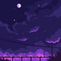 gyoz - "winter" (prod. gyoz) 2021
